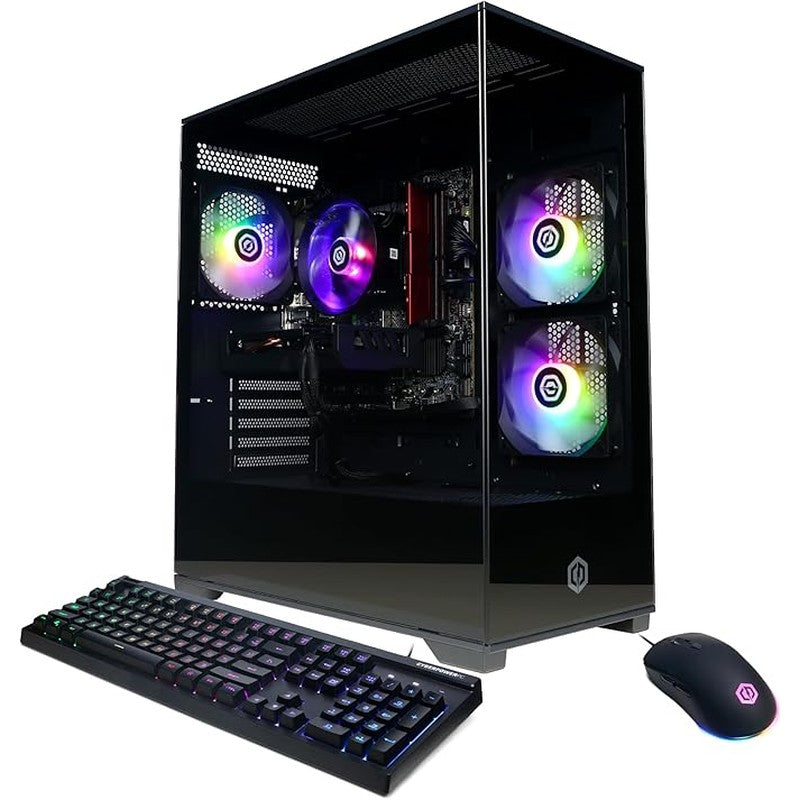 PC