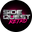 SIDEQUEST Retro Games Boutique logo