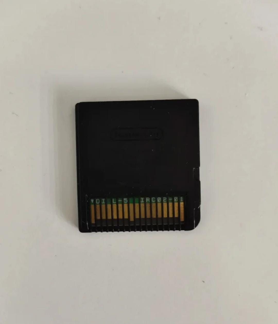 Pokemon Soulsilver Box [DS] Completo + Pokewalker- Estado Cuidado