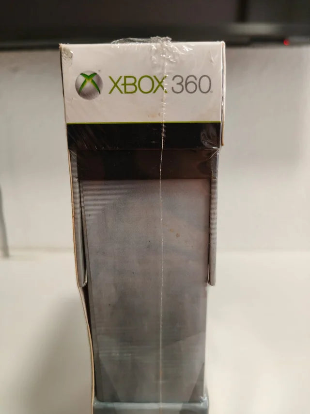 Assassin's Creed Revelations Edición Coleccionista Xbox 360  PAL ESP - SELLADO